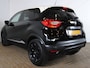 Renault Captur 1.2 TCe Dynamique