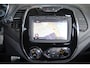 Renault Captur 1.2 TCe Dynamique