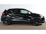 Renault Captur 1.2 TCe Dynamique