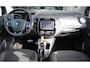 Renault Captur 1.2 TCe Dynamique