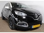 Renault Captur 1.2 TCe Dynamique