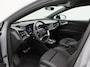 Audi Q4 Sportback e-tron 45 S-Line 286 Pk 82 kWh | Stoelverwarming | Camera | Trekhaak | CarPlay | Full LED | 21 Inch | 17.522 Km !!
