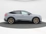 Audi Q4 Sportback e-tron 45 S-Line 286 Pk 82 kWh | Stoelverwarming | Camera | Trekhaak | CarPlay | Full LED | 21 Inch | 17.522 Km !!