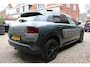 Citroën C4 Cactus 1.2 PureTech Feel | Bluetooth | Cruise control | Navigatie