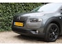 Citroën C4 Cactus 1.2 PureTech Feel | Bluetooth | Cruise control | Navigatie