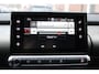 Citroën C4 Cactus 1.2 PureTech Feel | Bluetooth | Cruise control | Navigatie