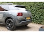 Citroën C4 Cactus 1.2 PureTech Feel | Bluetooth | Cruise control | Navigatie