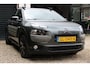 Citroën C4 Cactus 1.2 PureTech Feel | Bluetooth | Cruise control | Navigatie