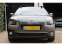 Citroën C4 Cactus 1.2 PureTech Feel | Bluetooth | Cruise control | Navigatie