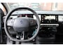 Citroën C4 Cactus 1.2 PureTech Feel | Bluetooth | Cruise control | Navigatie