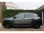Citroën C4 Cactus 1.2 PureTech Feel | Bluetooth | Cruise control | Navigatie