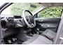 Citroën C4 Cactus 1.2 PureTech Feel | Bluetooth | Cruise control | Navigatie
