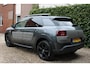 Citroën C4 Cactus 1.2 PureTech Feel | Bluetooth | Cruise control | Navigatie
