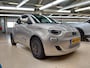 Fiat 500e Giorgio Armani Edition 42kWh 8 Jaar Garantie! | Vol-Leder | Panoramadak | Adaptive Cruise | Dodehoek-Detectie | Stoelverwarming | !!