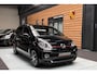 Volkswagen Up! 1.0 TSI GTI Uniek! Cruise! Clima!