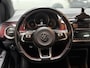 Volkswagen Up! 1.0 TSI GTI Uniek! Cruise! Clima!