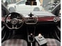Volkswagen Up! 1.0 TSI GTI Uniek! Cruise! Clima!