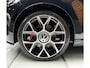 Volkswagen Up! 1.0 TSI GTI Uniek! Cruise! Clima!