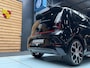 Volkswagen Up! 1.0 TSI GTI Uniek! Cruise! Clima!