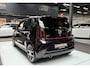 Volkswagen Up! 1.0 TSI GTI Uniek! Cruise! Clima!