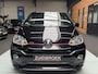 Volkswagen Up! 1.0 TSI GTI Uniek! Cruise! Clima!
