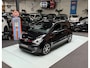 Volkswagen Up! 1.0 TSI GTI Uniek! Cruise! Clima!