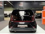 Volkswagen Up! 1.0 TSI GTI Uniek! Cruise! Clima!