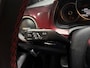 Volkswagen Up! 1.0 TSI GTI Uniek! Cruise! Clima!