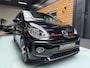Volkswagen Up! 1.0 TSI GTI Uniek! Cruise! Clima!