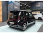 Volkswagen Up! 1.0 TSI GTI Uniek! Cruise! Clima!