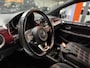 Volkswagen Up! 1.0 TSI GTI Uniek! Cruise! Clima!