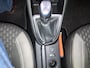 Renault Captur TCe 90 Intens / NL Auto / Trekhaak / Navigatie / Camera / Climate Control / LED Verlichting / Bluetooth /