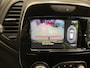 Renault Captur TCe 90 Intens / NL Auto / Trekhaak / Navigatie / Camera / Climate Control / LED Verlichting / Bluetooth /