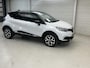 Renault Captur TCe 90 Intens / NL Auto / Trekhaak / Navigatie / Camera / Climate Control / LED Verlichting / Bluetooth /