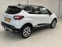 Renault Captur TCe 90 Intens / NL Auto / Trekhaak / Navigatie / Camera / Climate Control / LED Verlichting / Bluetooth /