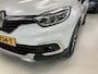 Renault Captur TCe 90 Intens / NL Auto / Trekhaak / Navigatie / Camera / Climate Control / LED Verlichting / Bluetooth /