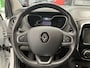 Renault Captur TCe 90 Intens / NL Auto / Trekhaak / Navigatie / Camera / Climate Control / LED Verlichting / Bluetooth /