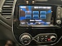 Renault Captur TCe 90 Intens / NL Auto / Trekhaak / Navigatie / Camera / Climate Control / LED Verlichting / Bluetooth /