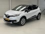Renault Captur TCe 90 Intens / NL Auto / Trekhaak / Navigatie / Camera / Climate Control / LED Verlichting / Bluetooth /