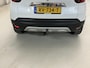 Renault Captur TCe 90 Intens / NL Auto / Trekhaak / Navigatie / Camera / Climate Control / LED Verlichting / Bluetooth /