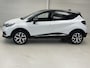 Renault Captur TCe 90 Intens / NL Auto / Trekhaak / Navigatie / Camera / Climate Control / LED Verlichting / Bluetooth /
