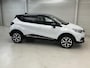 Renault Captur TCe 90 Intens / NL Auto / Trekhaak / Navigatie / Camera / Climate Control / LED Verlichting / Bluetooth /