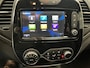 Renault Captur TCe 90 Intens / NL Auto / Trekhaak / Navigatie / Camera / Climate Control / LED Verlichting / Bluetooth /