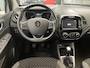 Renault Captur TCe 90 Intens / NL Auto / Trekhaak / Navigatie / Camera / Climate Control / LED Verlichting / Bluetooth /