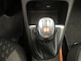 Renault Captur TCe 90 Intens / NL Auto / Trekhaak / Navigatie / Camera / Climate Control / LED Verlichting / Bluetooth /