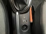 Renault Captur TCe 90 Intens / NL Auto / Trekhaak / Navigatie / Camera / Climate Control / LED Verlichting / Bluetooth /
