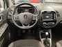 Renault Captur TCe 90 Intens / NL Auto / Trekhaak / Navigatie / Camera / Climate Control / LED Verlichting / Bluetooth /