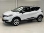 Renault Captur TCe 90 Intens / NL Auto / Trekhaak / Navigatie / Camera / Climate Control / LED Verlichting / Bluetooth /