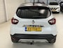Renault Captur TCe 90 Intens / NL Auto / Trekhaak / Navigatie / Camera / Climate Control / LED Verlichting / Bluetooth /