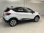 Renault Captur TCe 90 Intens / NL Auto / Trekhaak / Navigatie / Camera / Climate Control / LED Verlichting / Bluetooth /